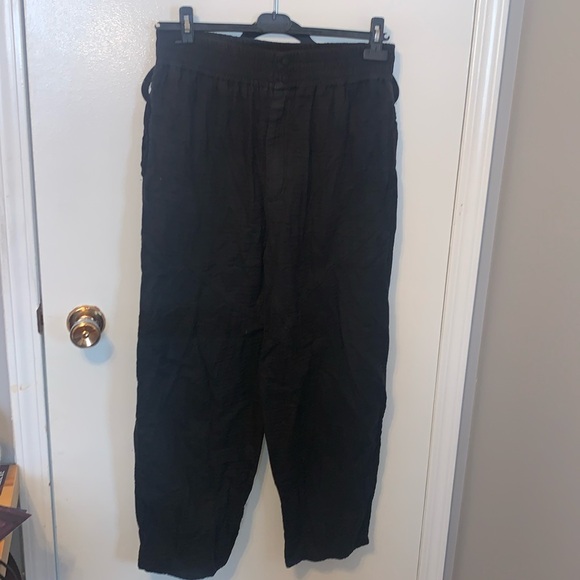 Free people flipside pants - Picture 2 of 8